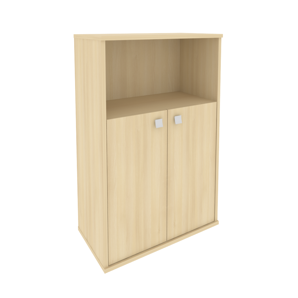 Шкаф Л.СТ-2.1 Style