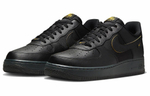 Кроссовки Nike Air Force 1