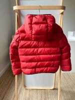 Пуховая куртка Moncler, 140