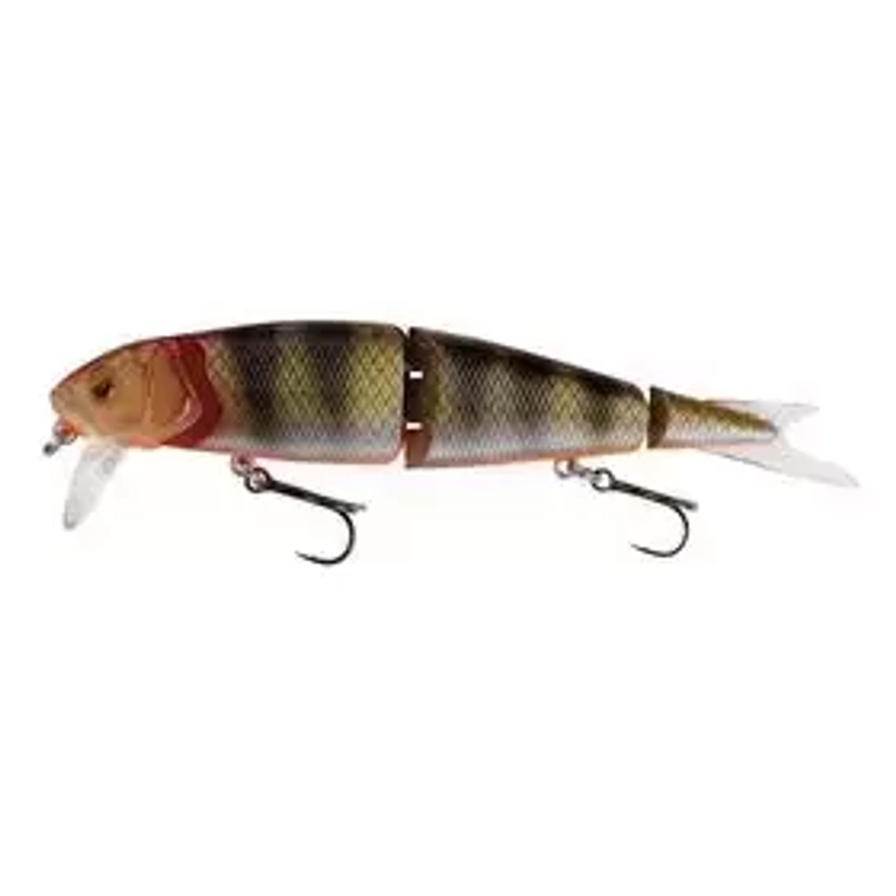Воблер Savagear 4play Herring Lowrider9,5 8.5g SS 13-Rudd 48567