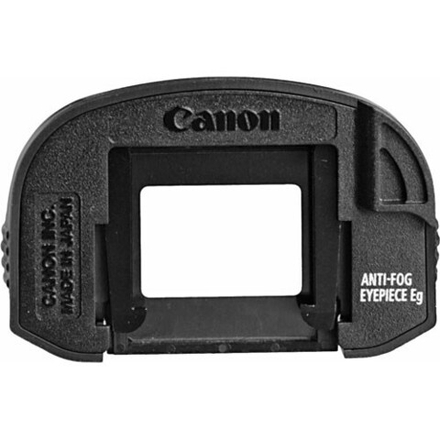 Антизапотевающий окуляр Canon Anti-Fog Eyepiece EG