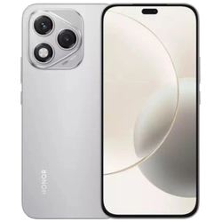 Смартфон Honor 400 Lite 8/256GB, Вельветовый серый (ABR-NX1)