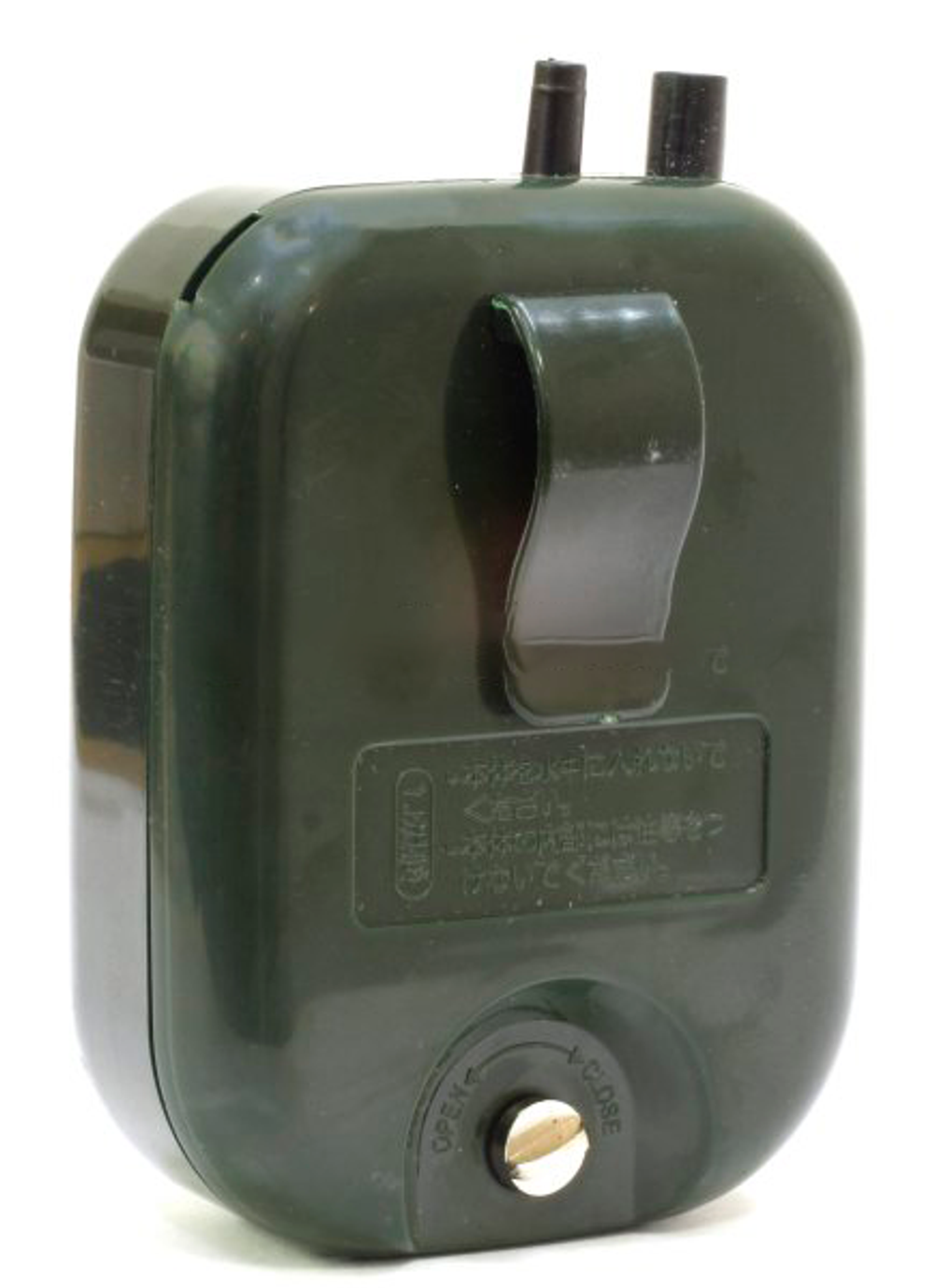 Компрессор Stinger SACC-002SP Aerator2-speed