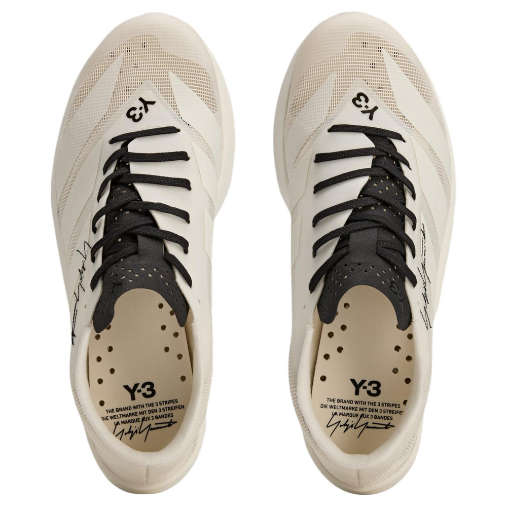 Y 3 Adizero Rc6 Sneakers