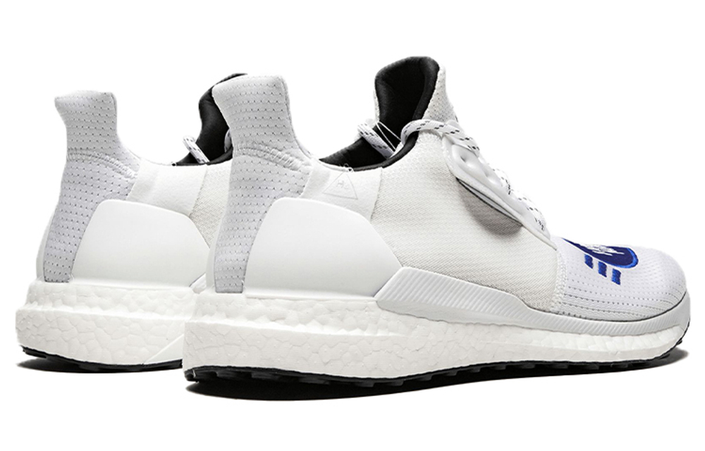 Кроссовки Adidas X Crazyfast.1