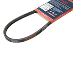 Ремень привода хода PATRIOT  3LPX880 для снегоуборщика Сибирь 999 ЕКХ