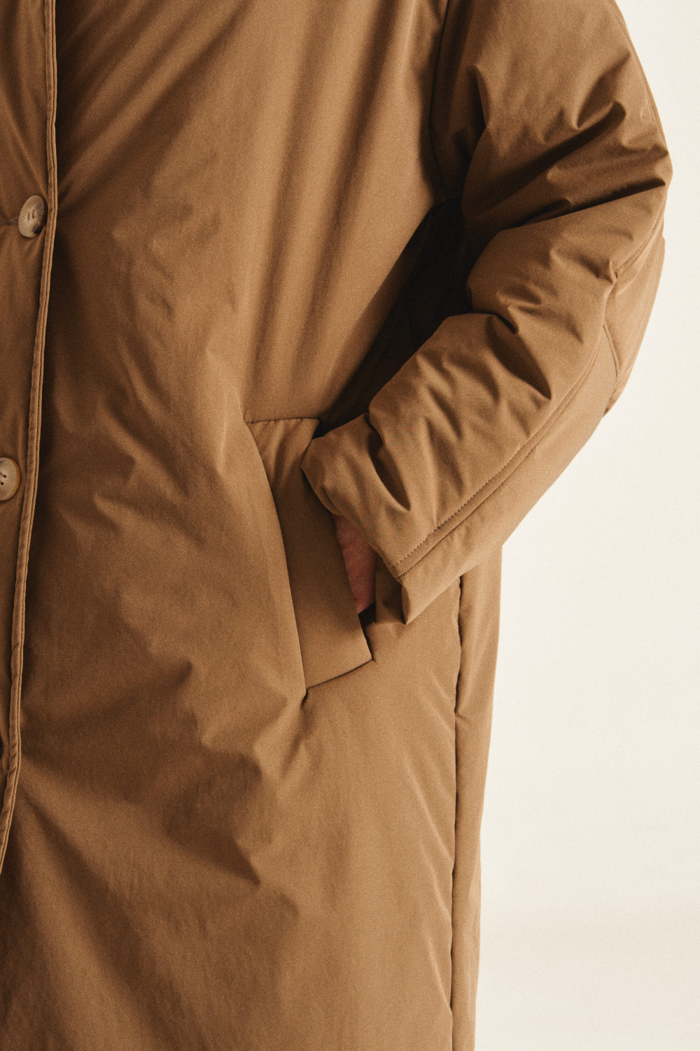 Пальто art.947-1