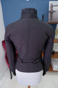 Куртка "Гота" демисезонная 44 размер