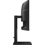 Монитор AOC 34" CU34E4CV 1500R,