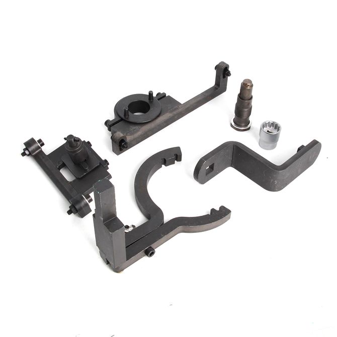 Car-Tool (CT-A1739) Набор для установки ГРМ FORD 4.0 L V6