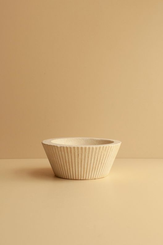 Кашпо "Canggu" / Home Owner