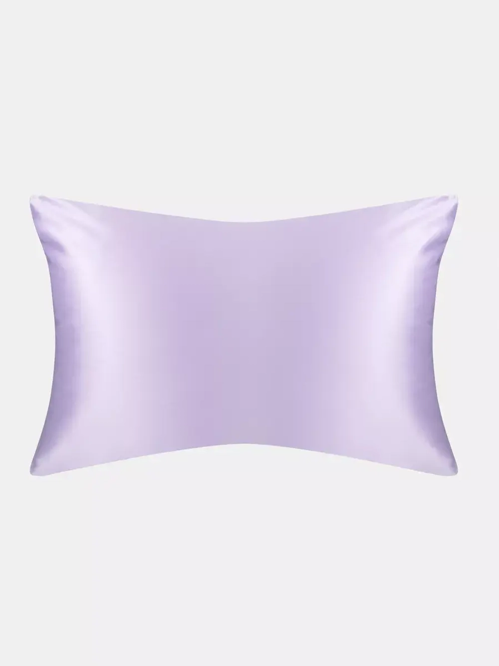 Наволочка 50х70 декоративная, на молнии, подарочный набор