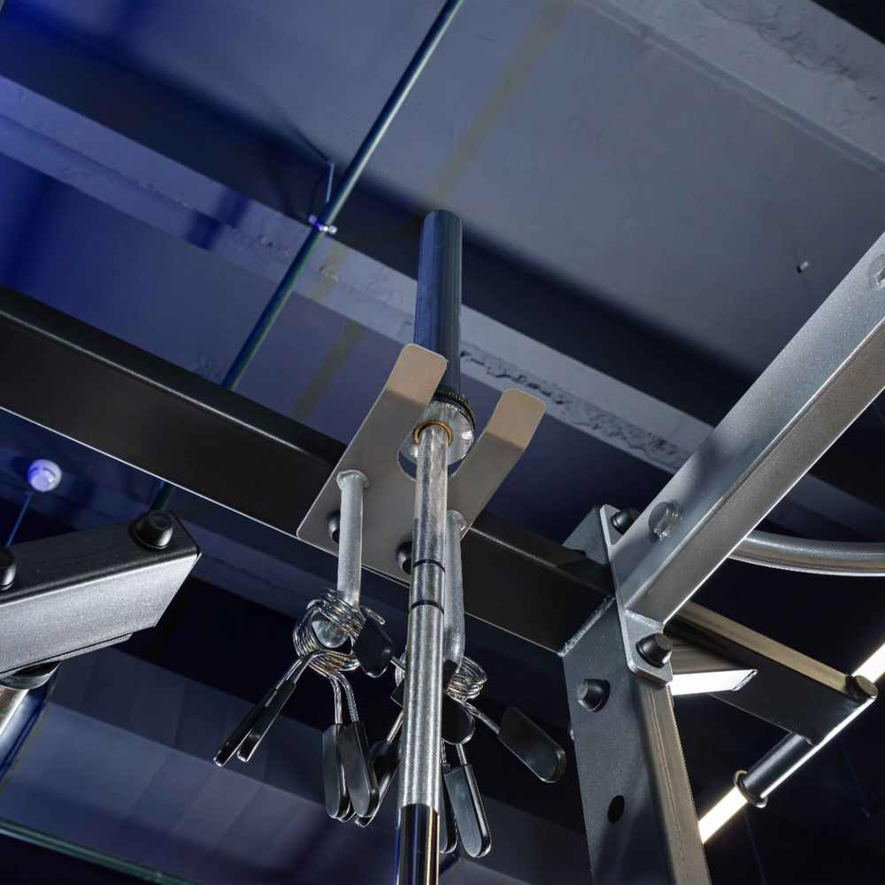 A3081 Силовая рама DHZ