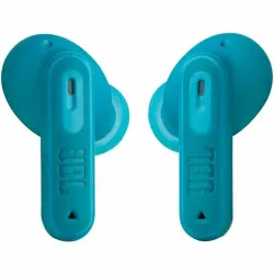 Беспроводные наушники JBL Tune Beam 2 Blue