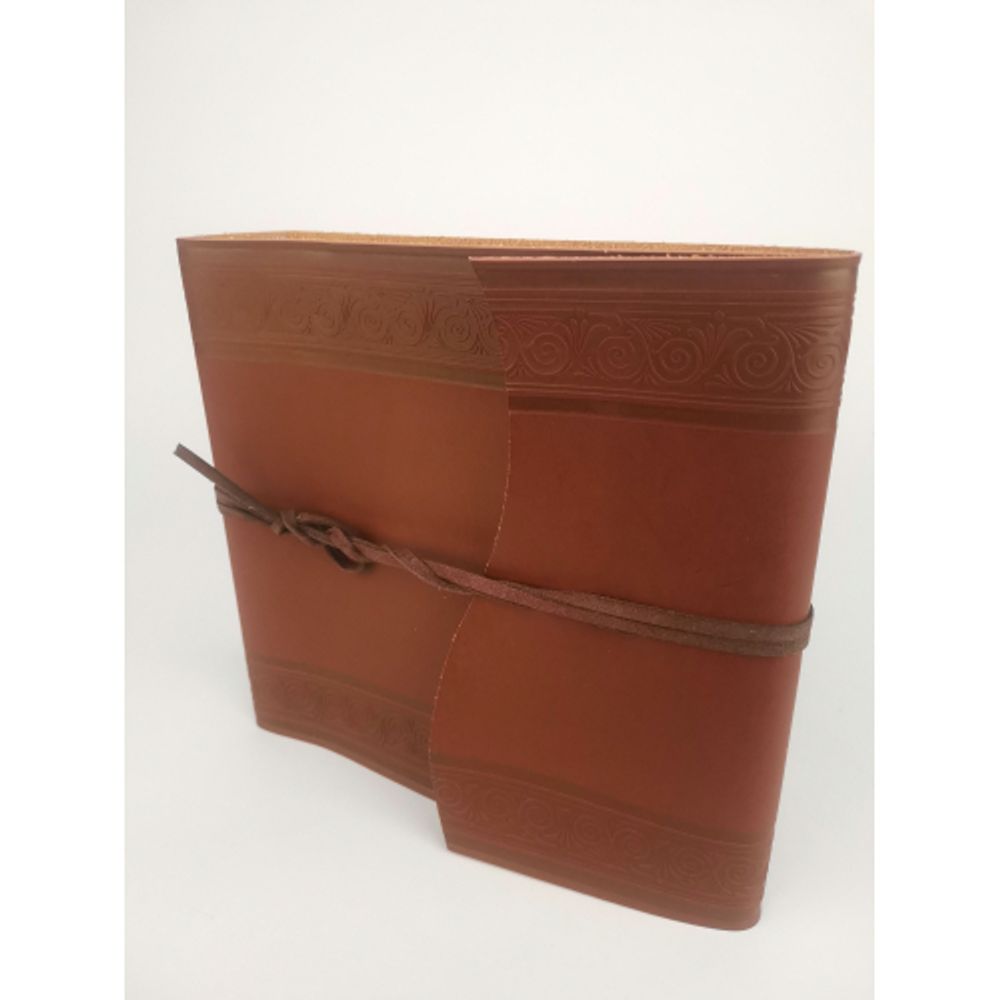 Фотоальбом Image Art IA-BBM46200 серия 120 классический с кармашками книжный переплёт 10х15 50 листов 200 фото