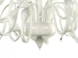 Подвесная люстра Lightstar 751246
