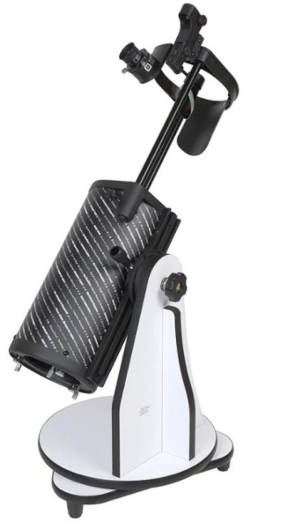 Телескоп Sky-Watcher 68586