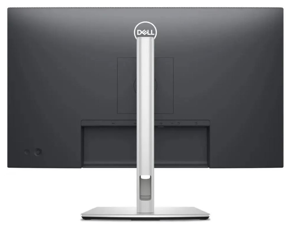 Монитор 27" Dell P2725H