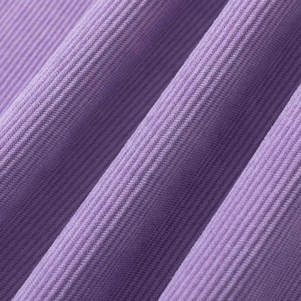 Рубашка Velvet Фиолетовая - фото 10