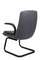 Кресло Dante-CF C2561-12 Антрацит
