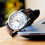 Женские наручные часы Casio LTP-V002L-7B2