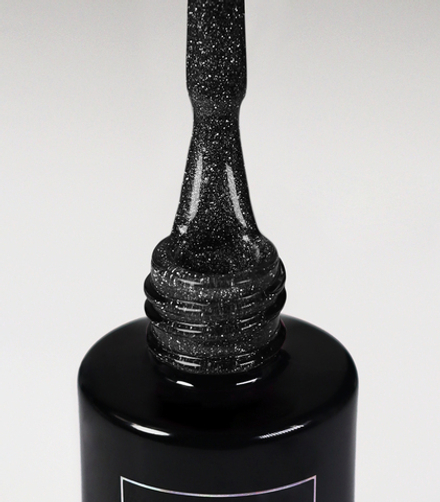 Гель лак NIK nails Royal Cat № 04 8 g