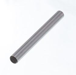 Штифт молотка SP341492A07