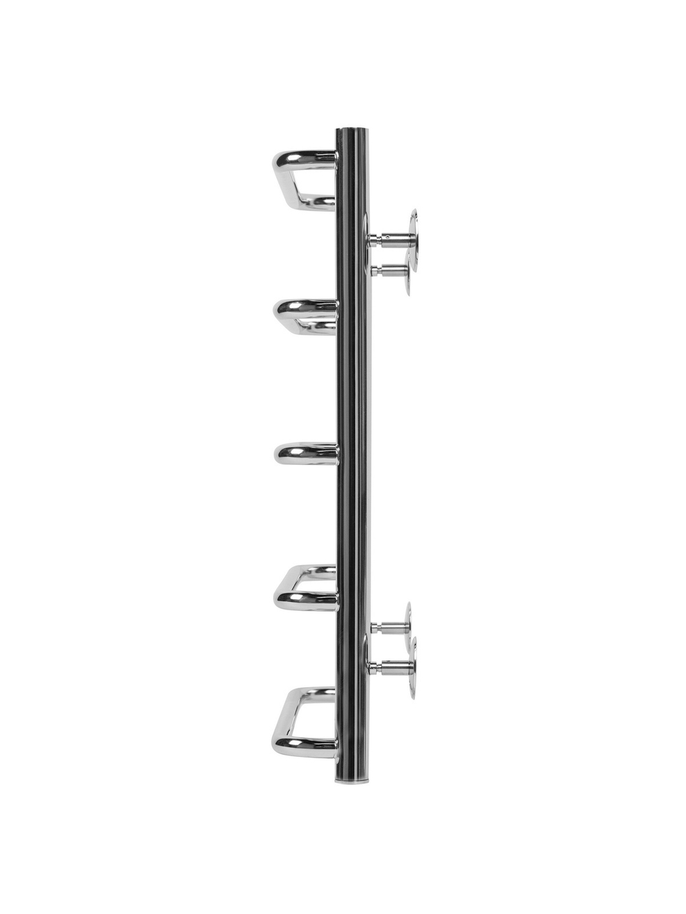 Полотенцесушитель Royal Thermo Старт П5 500х596