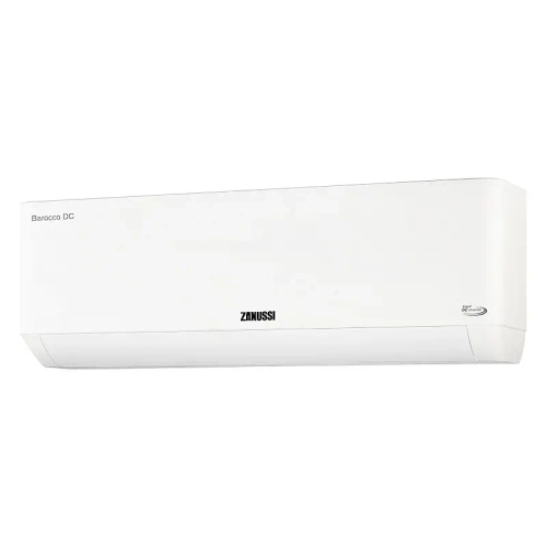 Zanussi ZACS/I-09 HB/N8 сплит-система инверторного типа комплект НС-1304359