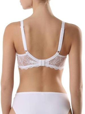 Бюстгальтер Aura RB6045 Conte Lingerie