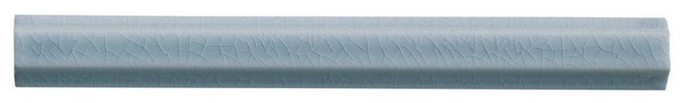 Бордюры ADEX MODERNISTA Listelo Clasico C/C Stellar Blue