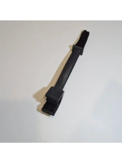 Щётка для очистки цепи мотоцикла