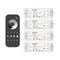 Диммер Arlight Smart-Set-PWM-101-72-Dim-PD-Suf Black 036201