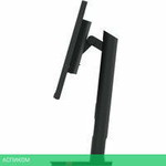 Монитор Lenovo ThinkVision T22i-30 63B0MAT6EU