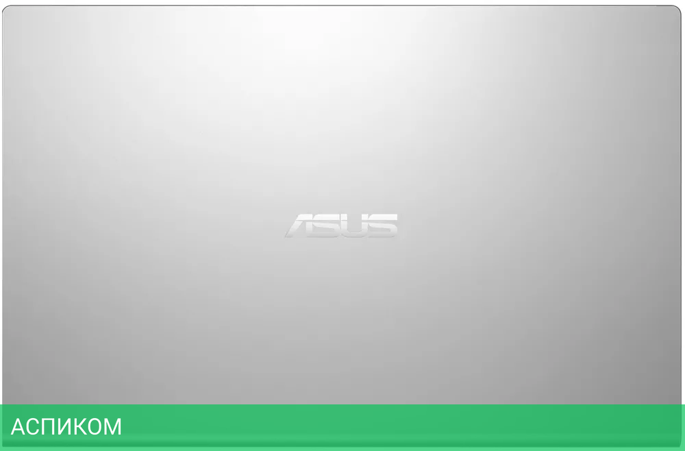 Ноутбук ASUS X515EA-BQ950