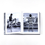 Queen: The Neal Preston Photographs / Neal Preston