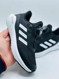 Детские беговые кроссовки Adidas Run