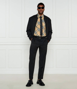 Рубашка Burberry - бежевый(8106165)