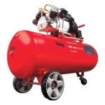FUBAG VDС 400/100 CM3 компрессор поршневой масляный 614319561