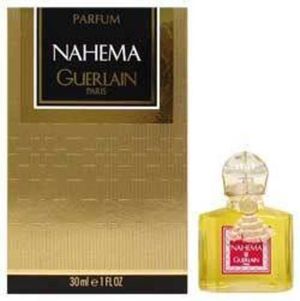 Guerlain Nahema