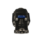 Насос шестерённый NPH 43 UNI R 10501100433