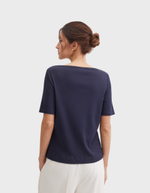 Футболка GERRY WEBER