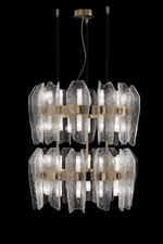 Светильник Barovier&Toso Punk