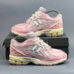 Кроссовки New Balance 1906r #491 (роз.)