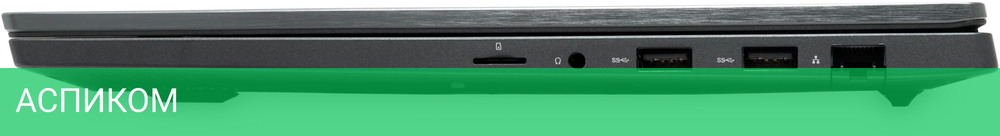 Ноутбук Chuwi Corebook Max