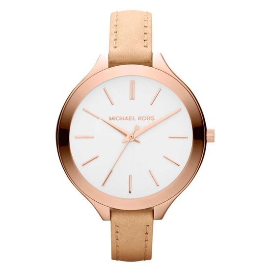 Наручные часы Michael Kors MK2284