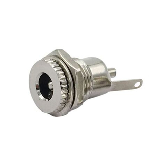 Гнездо ET DC-099