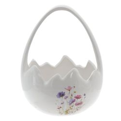 GAEM Конфетница, 370 мл, L12 W12 H16 см