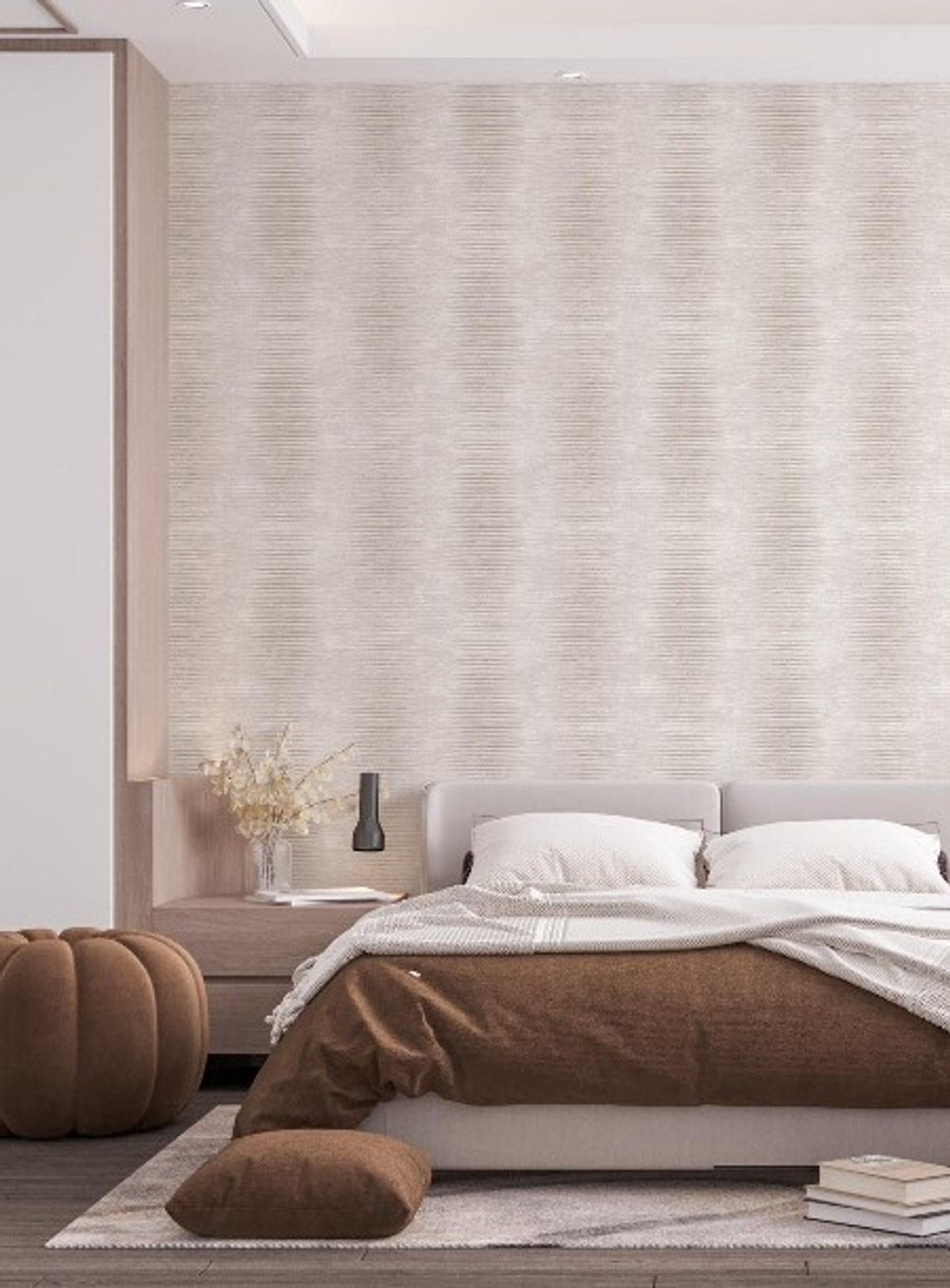 Марена-71 (светло-зеленая)