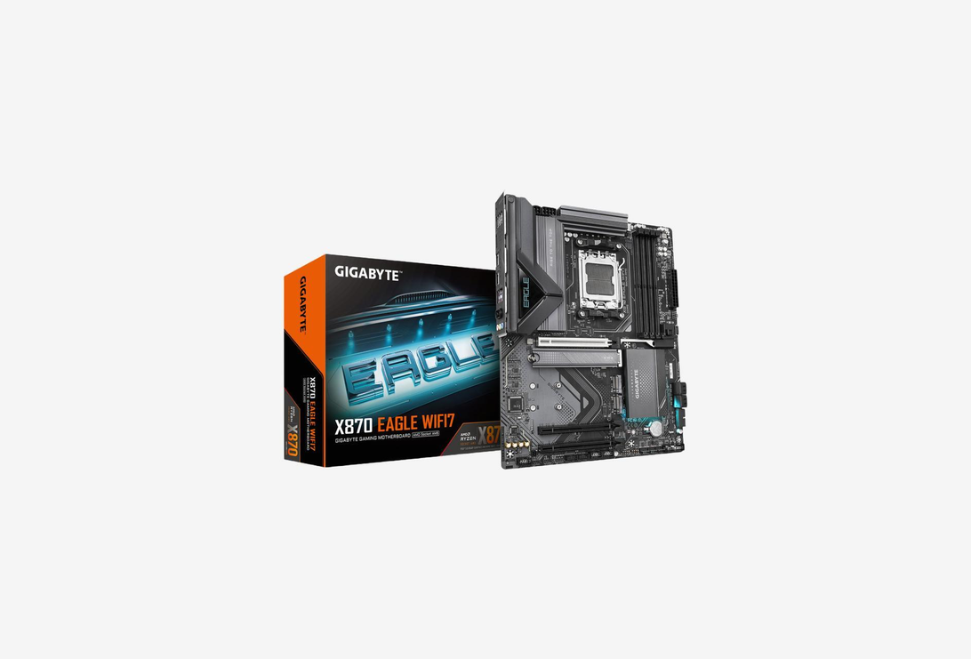 X870 EAGLE WIFI7_04251003120430